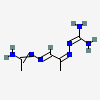 an image of a chemical structure CID 123206428