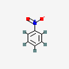 an image of a chemical structure CID 123210