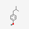 an image of a chemical structure CID 123212