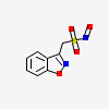 an image of a chemical structure CID 123212379