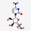 an image of a chemical structure CID 123214154