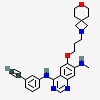 an image of a chemical structure CID 123214913