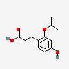 an image of a chemical structure CID 123215223