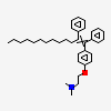 an image of a chemical structure CID 123222873