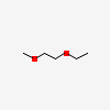 an image of a chemical structure CID 123223