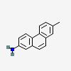 an image of a chemical structure CID 123223292