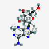 an image of a chemical structure CID 123223819