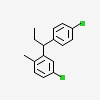 an image of a chemical structure CID 123225195