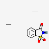 an image of a chemical structure CID 123226491
