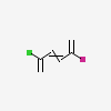 an image of a chemical structure CID 123226761