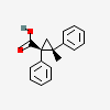 an image of a chemical structure CID 123227229