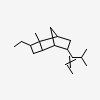 an image of a chemical structure CID 123227352