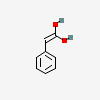 an image of a chemical structure CID 12322815