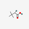 an image of a chemical structure CID 12322830