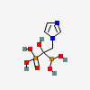 an image of a chemical structure CID 123230560