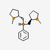 an image of a chemical structure CID 123230895