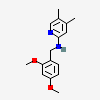 an image of a chemical structure CID 123231000