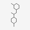 an image of a chemical structure CID 123233111