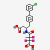 an image of a chemical structure CID 123233131