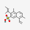an image of a chemical structure CID 123234181