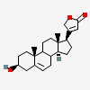 an image of a chemical structure CID 123235678