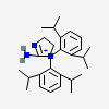 an image of a chemical structure CID 123236446