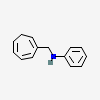 an image of a chemical structure CID 123236639