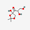 an image of a chemical structure CID 123241458