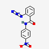 an image of a chemical structure CID 12324181