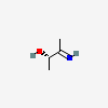 an image of a chemical structure CID 123244374