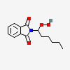 an image of a chemical structure CID 123246518