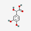 an image of a chemical structure CID 123249511