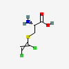 an image of a chemical structure CID 12325