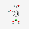 an image of a chemical structure CID 123250015