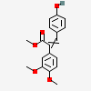 an image of a chemical structure CID 123252113
