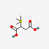 an image of a chemical structure CID 123252316