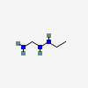 an image of a chemical structure CID 123253625