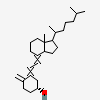 an image of a chemical structure CID 123256248