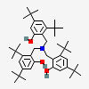 an image of a chemical structure CID 123257913