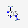 an image of a chemical structure CID 123260111