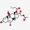an image of a chemical structure CID 123263327