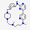 an image of a chemical structure CID 123266067