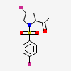 an image of a chemical structure CID 123272044