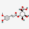 an image of a chemical structure CID 123272964