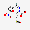 an image of a chemical structure CID 123276762