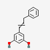 an image of a chemical structure CID 123279118