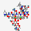 an image of a chemical structure CID 123279758