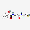 an image of a chemical structure CID 123282459