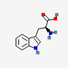 an image of a chemical structure CID 123282542