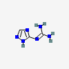 an image of a chemical structure CID 12328592